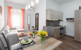 Apartment Caterina